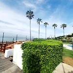 Luna Seafront 마르베야