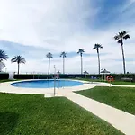 아파트 Luna Seafront