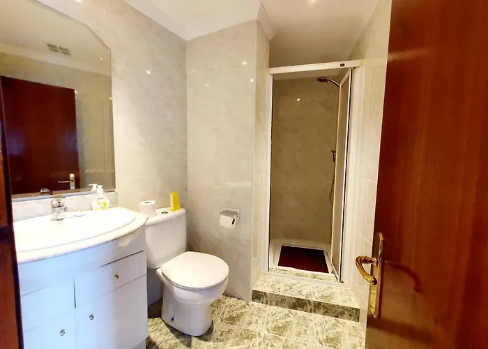 Luna Seafront * Марбелья