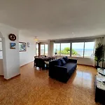 Luna Seafront ماربيا