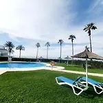 Luna Seafront